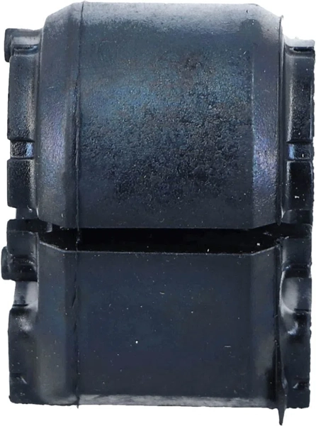 Stabiliser Mounting Rear Axle Right LEMFORDER